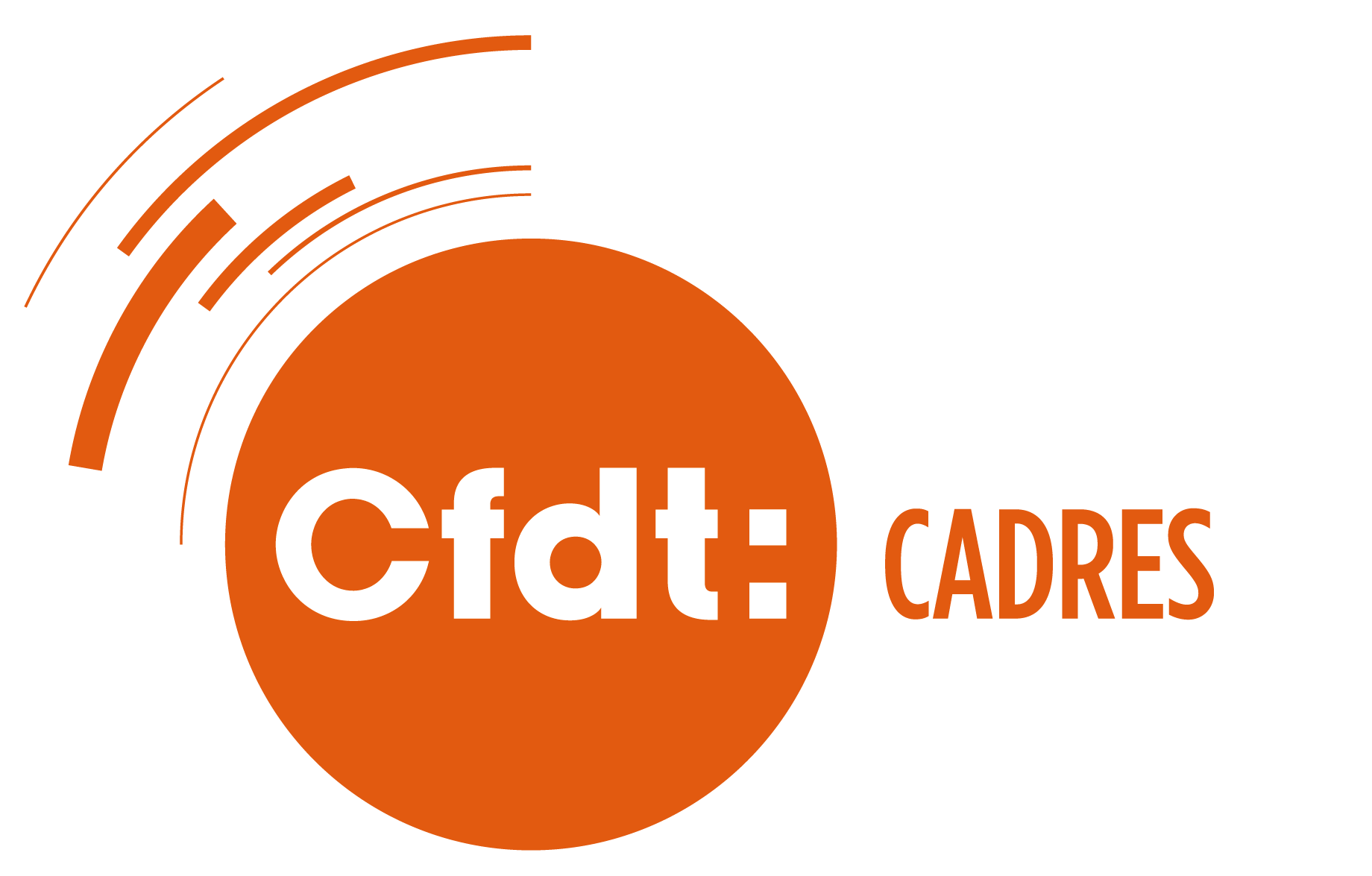 logo-cfdt(cadres