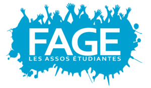 Logo-FAGE